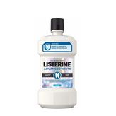 Listerine 250 ml Advanced White Hafif Tat