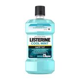 Listerine Ağız Gargarası - Cool Zero - 250 ml
