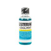 Listerine Coolmint 95 ml Gargara