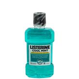 Listerine Naneli 250 ml Gargara