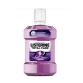 Listerine Total Care 1 Lt Gargara