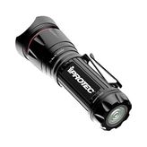 Lite Iprotec 6273 PRO250 Fener