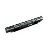 Lite-On Asus F552V Laptop Uyumlu Batarya