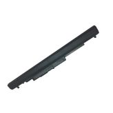 Lite-On Hp 15-BA028NT Y0W61EA Uyumlu Batarya