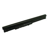 Lite-On Hp 15-R031ST Uyumlu Batarya