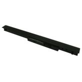Lite-On Hp 15-R115NT K1G45EA Uyumlu Batarya