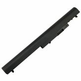 Lite-On Hp 350 G2 752237-001 Uyumlu Batarya