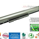 Lite-On Hp 350 G2 HSTNN-DB5M Uyumlu Batarya