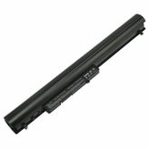 Lite-On Hp Pavilion 14-N100 Uyumlu Batarya