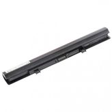 Lite-On Toshiba Satellite C50-B-13D Uyumlu Batarya