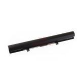 Lite-On Toshiba Satellite C55-C-18M Uyumlu Batarya