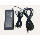 Liteon 341-0231-02 341-0231-03 Uyumlu Notebook Adaptör
