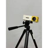 Liteout Projeksiyon Tripod Aparat - 48X80X110