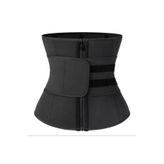 Litex Sauna Terleme Etkili Sauna Unisex Termal Bel Korse