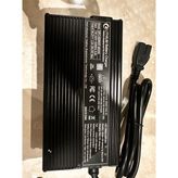 Lıthıum Battery Charger