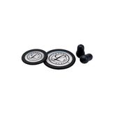 Litmann Littmann Classic Iıı Steteskop Yedek Parça Set 40016