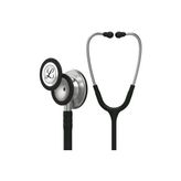 Litmann Littmann Klasik Iıı Stetoskop 5620 Siyah