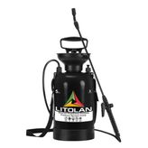 Litolan Ms-5 Foamer Basıc 5 Lt Basınçlı Sıvı Ve Köpük Püskürtme Pompası
