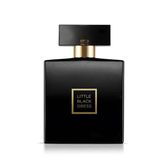 Little Black Dress Edp 50Ml