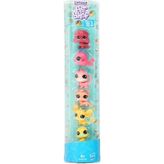 Littlest Pet Shop E1956-E2256 Minişler Seri 3