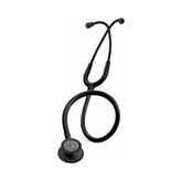 Littmann 5803 Classic Iıı Stetoskop Siyah