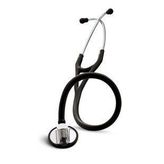 Littmann Master Cardiology Steteskop