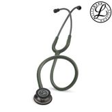 littmann steteskop kulaklık başlığı