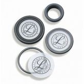 Littmann Stetoskop Diyafram Kardiology 3