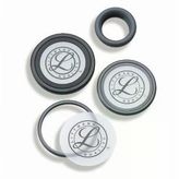 Littmann Stetoskop Yedek Parçası – Ergonomik | 3M