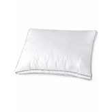 Liva Micro Yastık 47X67+4 Cm 1100 Gr