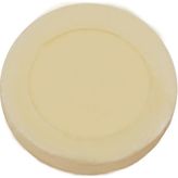 Liva Mini Sabun 15 Gr. - 50 Adet