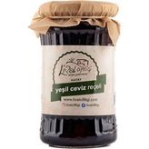 Lival Çiftliği Ceviz Reçeli (10 Taneli) 460 gr