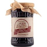 Lival Çiftliği Karadut Reçeli 460 gr