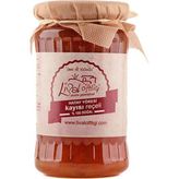 Lival Çiftliği Kayısı Reçeli 460 gr