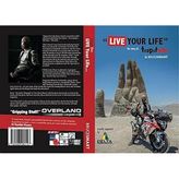 Live Your Life: TeapotOne