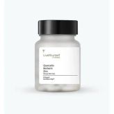 Live Yourself Vitamins Quercetin Berberin 60 Kapsül