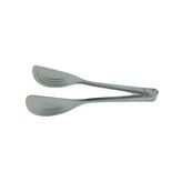 Livenda Lüks Pasta Servis Maşası - Metal