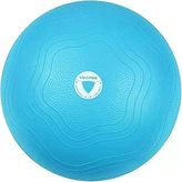 Livepro Anti-Burst Core-Fit Pilates Topu