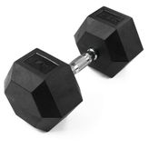 Livepro Lp8005 27,5 kg Premium Hex Dambıl