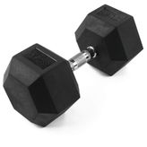 Livepro Lp8005 30 kg Premium Hex Dambıl