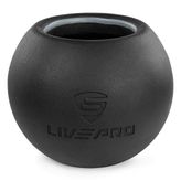 Livepro LP8047 20 kg Ballbell Dambıl