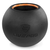 Livepro LP8047 24 kg Ballbell Dambıl