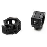 Livepro LP8061 Plastik Olimpik Bar Klipsi