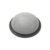Livepro Lp8211 Lastikli Bosu Topu