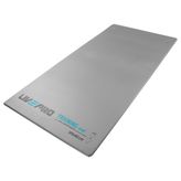 Livepro LP8220 Training Core Mat