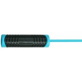 Livepro Lp8286 Mavi Atlama İpi