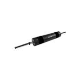 Livepro LP8302 Log Bar