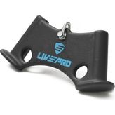Livepro LP8326 Makine Tutamacı