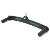 Livepro LP8329 Makine Tutamacı