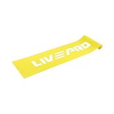 LIVEPRO LP8413 Pilates Bandı